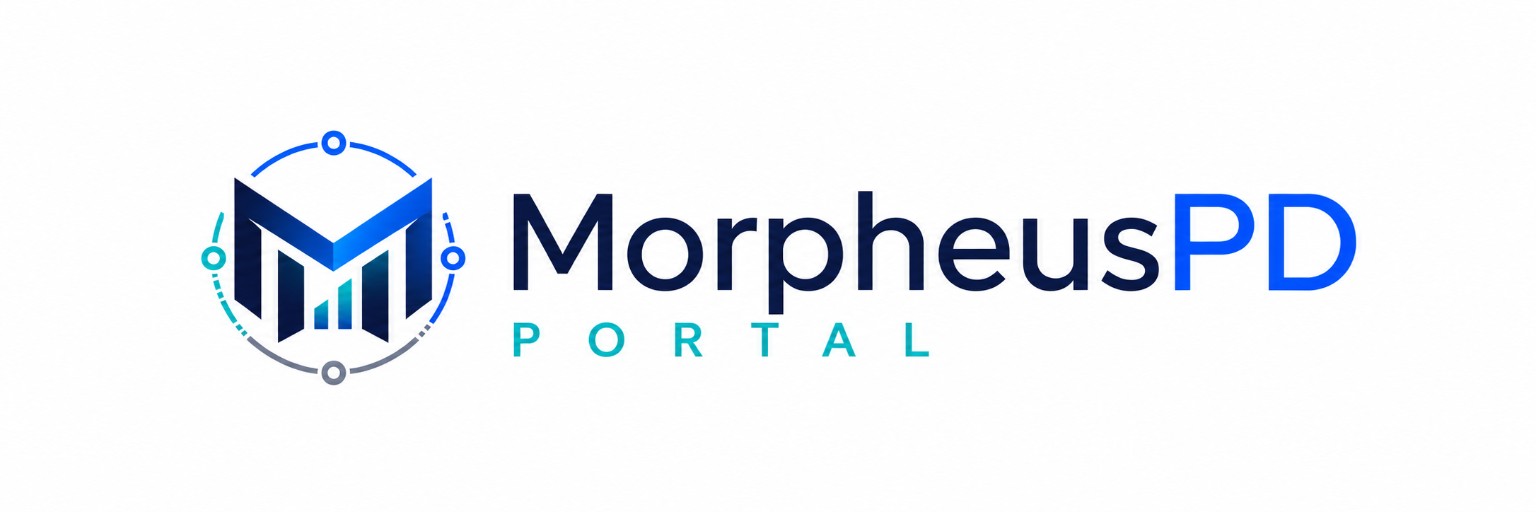Morpheus PD